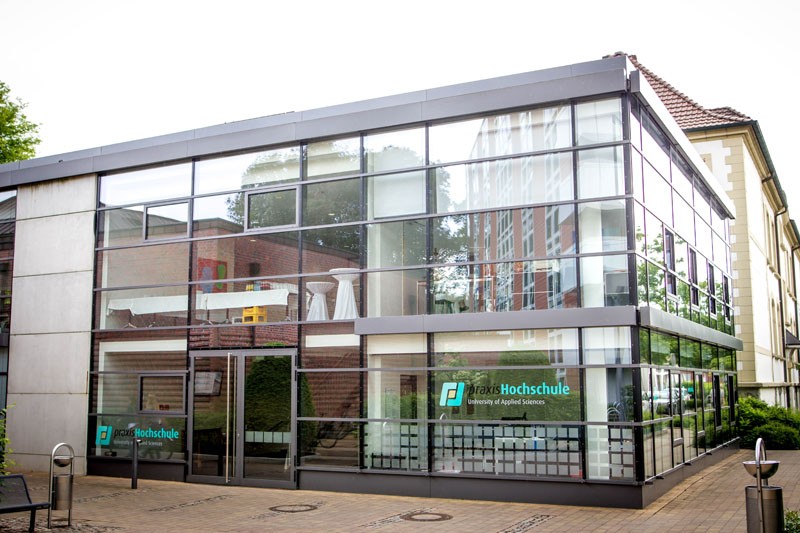 20160601-IMG_5317_gal