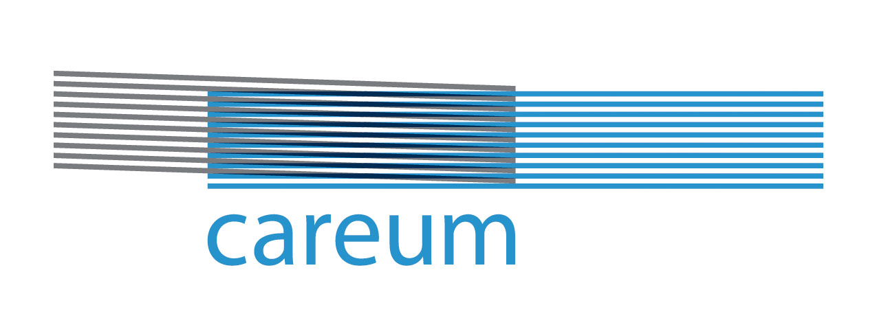 Careum Sp RGB Farbe
