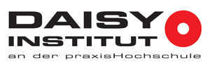 DAISY Institut Logo RGB 300