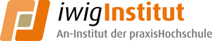 Logo IWiG RGB 300