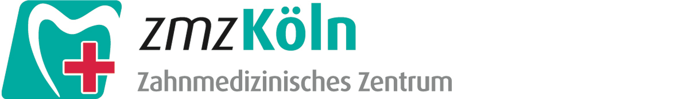 Logo ZMZ Koeln RGB