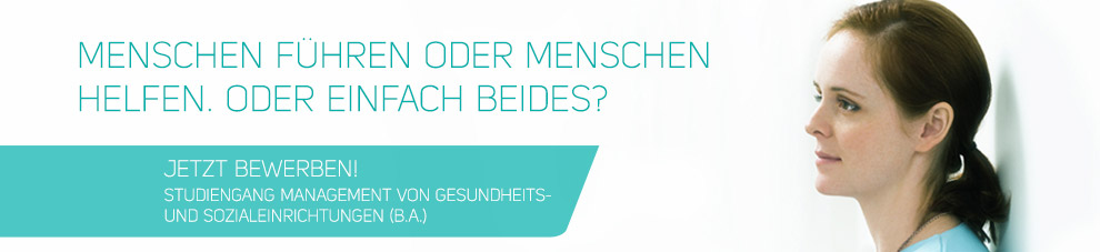 Teaser Gesundheits Sozialeinrichtungen