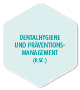 Button Studium Allgemein 1