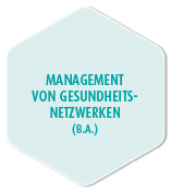 Button Studium Allgemein 1