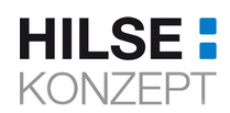 Hilse konzept
