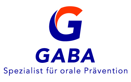 gaba rgb 16pt de claim