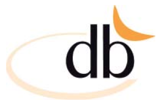 logo dental-wellness LAYOUT