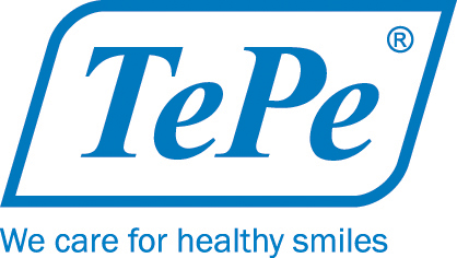 tepe-identity-logotype-RGB low