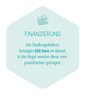 140514 pH-Button Finanzierung 650