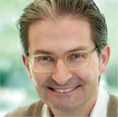 zahnarzt christian klein