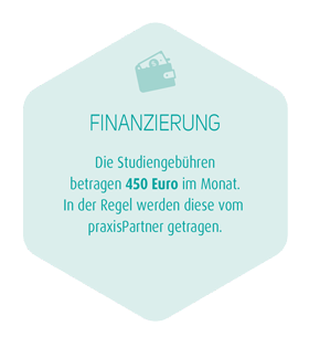 140514 pH-Button Finanzierung 450