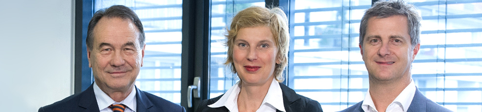 Teaser Gesellschafter Praesidium