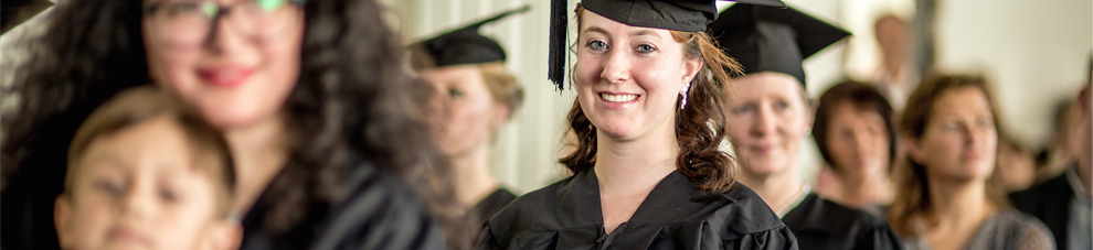 TEASER Foerdermittel