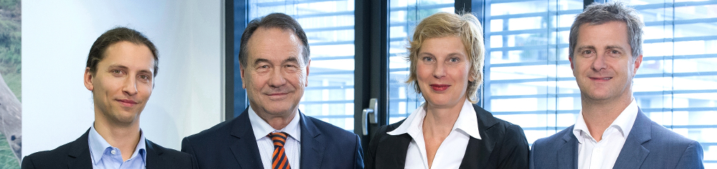 team pH koeln BEN5153