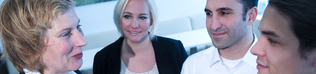 teaser mitarbeiter BEN4957