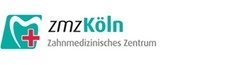 Logo Partner ZMZ