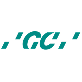GC-logo_345x345