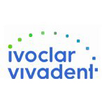 IvoclarVivadent_146x146