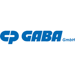 Logo_CP_GABA_GMBH_RGB_300x300