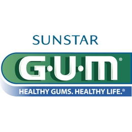 GUM_logo_RBG_260x260